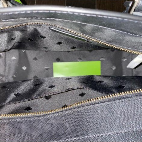 Kate spade bag - Picture 2 of 3
